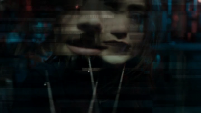 SNM1633.png