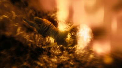 Still_TNOTD_282029.jpg