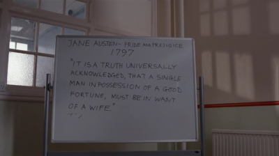 TC0765.png