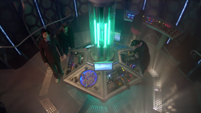 TDOTD_20479.png