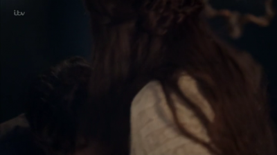 TEOC0413.png