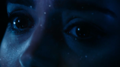 TGWD1_0042.png