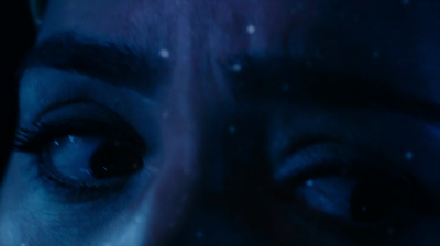 TGWD1_0052.png