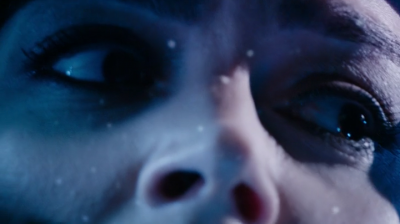 TGWD1_0076.png