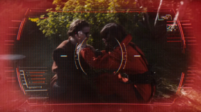 TGWD1_0629.png