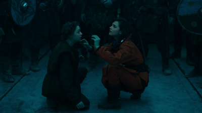 TGWD1_0643.png