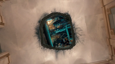 TH1146.png