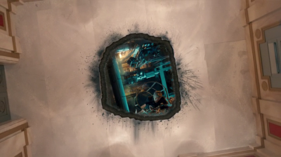 TH1150.png
