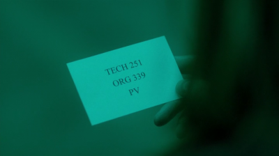 TH2076.png