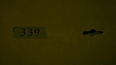 TH2887.png