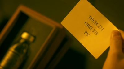 TH2909.png