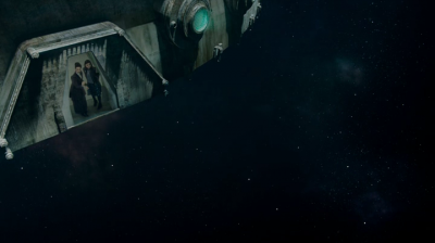TMA112190633.png