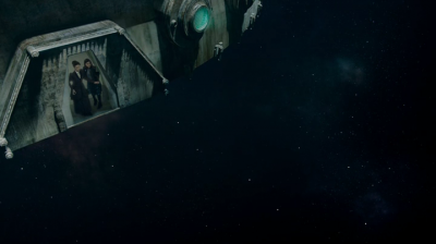 TMA112190637.png