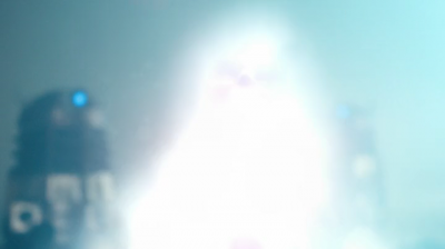 TMA112191071.png