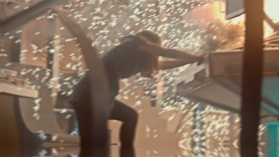 TNOTD_28103529.png