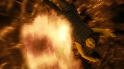 TNOTD_28291429.png