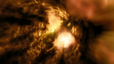 TNOTD_289729.png