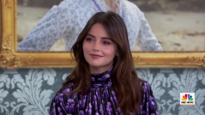 TODAYSHOW_JCBR0061.png