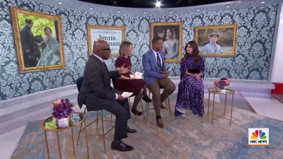 TODAYSHOW_JCBR0066.png