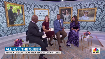 TODAYSHOW_JCBR0070.png