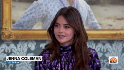 TODAYSHOW_JCBR0091.png
