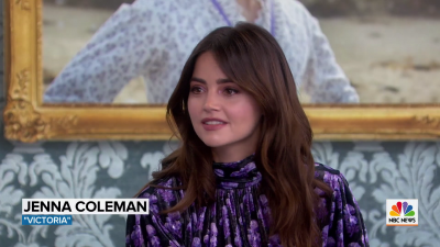 TODAYSHOW_JCBR0094.png