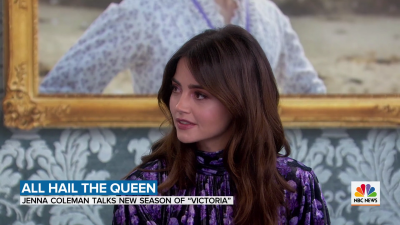 TODAYSHOW_JCBR0105.png