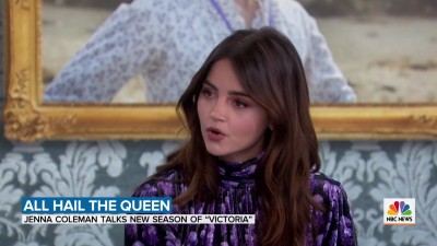 TODAYSHOW_JCBR0107.png