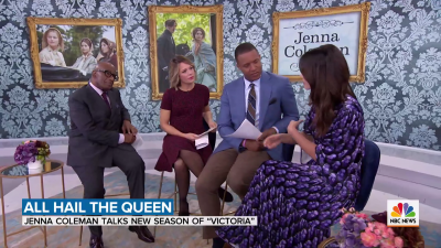 TODAYSHOW_JCBR0111.png