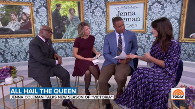 TODAYSHOW_JCBR0115.png