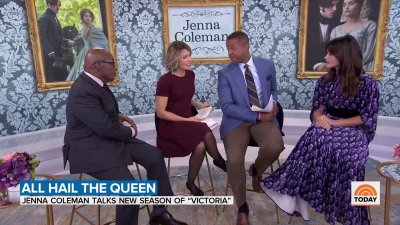 TODAYSHOW_JCBR0122.png
