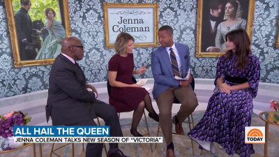 TODAYSHOW_JCBR0124.png