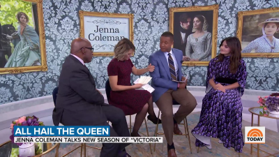 TODAYSHOW_JCBR0132.png