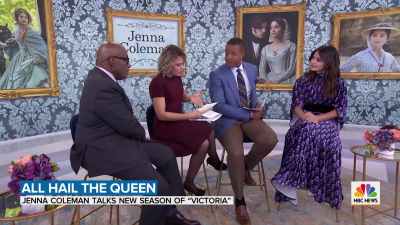 TODAYSHOW_JCBR0136.png