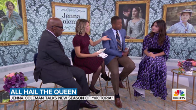 TODAYSHOW_JCBR0139.png