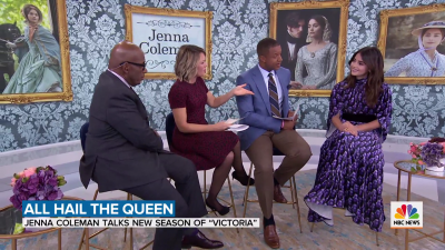 TODAYSHOW_JCBR0141.png