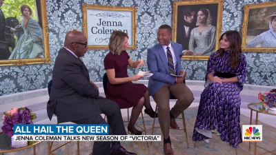 TODAYSHOW_JCBR0144.png