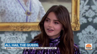 TODAYSHOW_JCBR0157.png