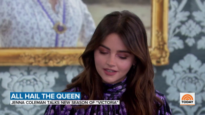 TODAYSHOW_JCBR0159.png