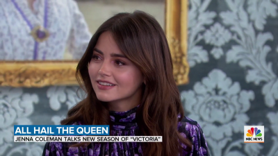 TODAYSHOW_JCBR0169.png
