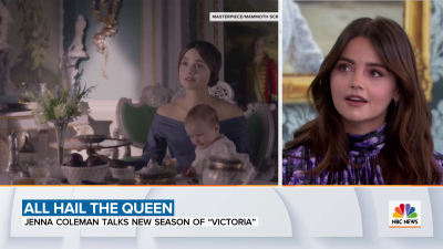 TODAYSHOW_JCBR0180.png