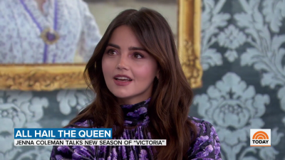 TODAYSHOW_JCBR0193.png