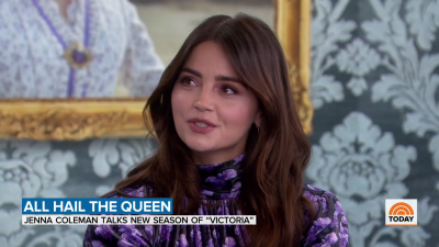 TODAYSHOW_JCBR0194.png