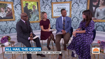 TODAYSHOW_JCBR0203.png