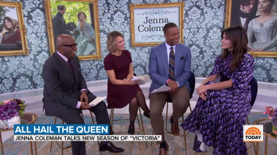 TODAYSHOW_JCBR0205.png