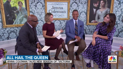 TODAYSHOW_JCBR0212.png