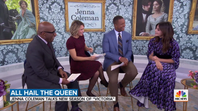 TODAYSHOW_JCBR0214.png