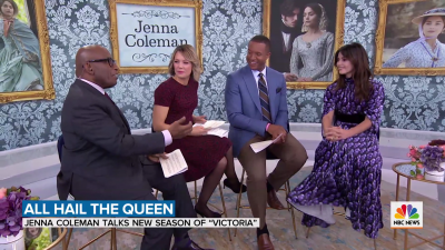 TODAYSHOW_JCBR0226.png