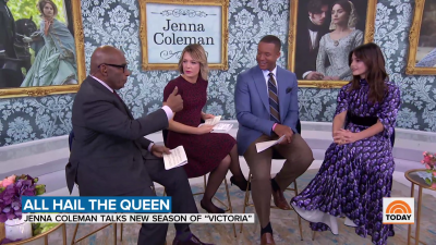 TODAYSHOW_JCBR0231.png