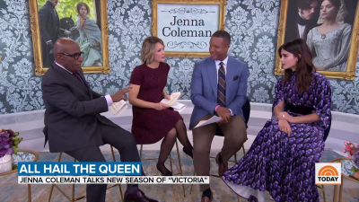 TODAYSHOW_JCBR0240.png